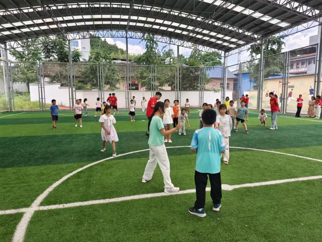 ��ؔ�W�Ӹ��V����֧�����W���ǻ�֮Դ