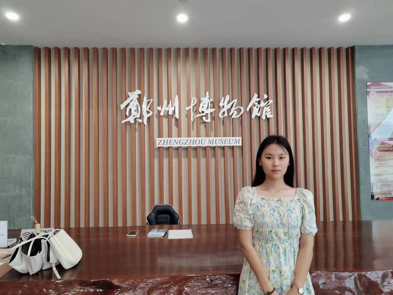 ԥҊ(ji��n)����֮�����ҿ�������A