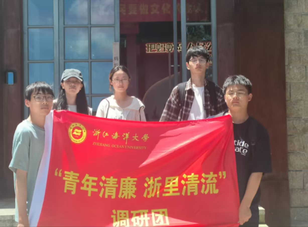 ����������`�Ěvʷ���е��r������������