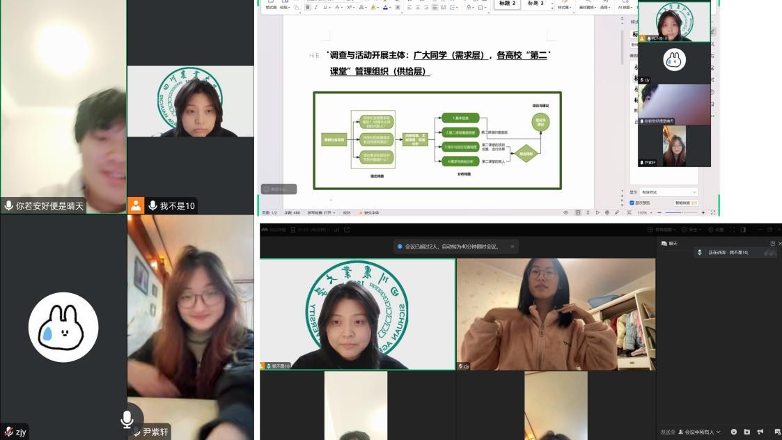 ��Ϥ����(n��i)��У���ڶ��n�á��F(xi��n)��������r�����ˡ����������r(n��ng)�W(xu��)�����Єӣ�