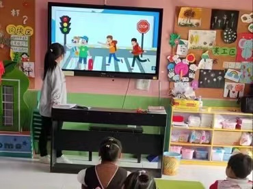 ���݌WԺ�����īI���������ů���g