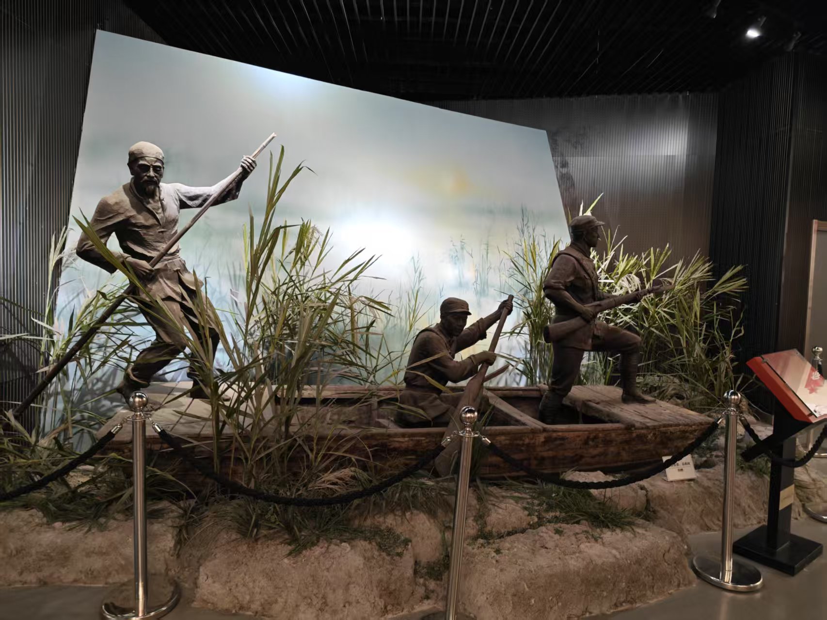 ׷���tɫ���E ��ȡ�^�M����