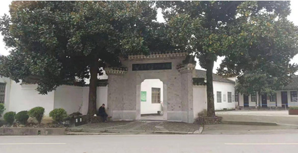 ��Փ�������v