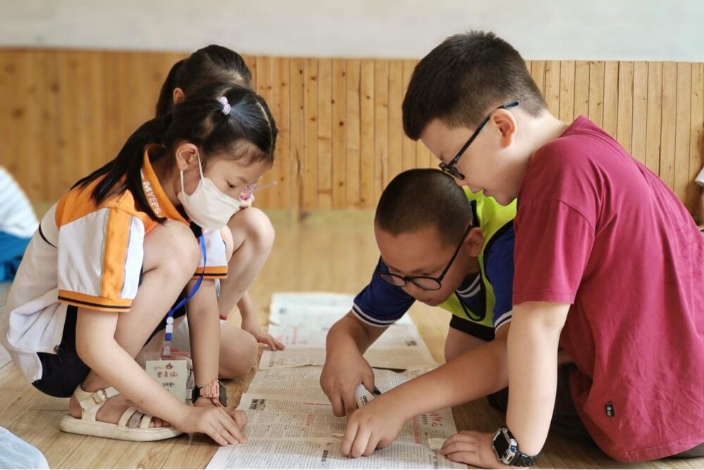 �ۈF�֮�����V�����A��