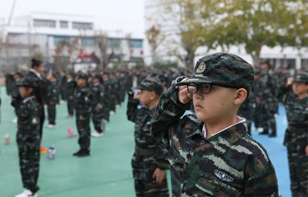 ��������С�W���|�����ڄӌ��`�����n�̽��O��Ӗ�A�M�Y��