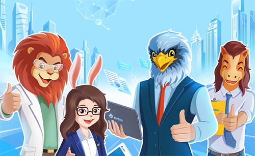 �m��¶��β�ͼ⃺