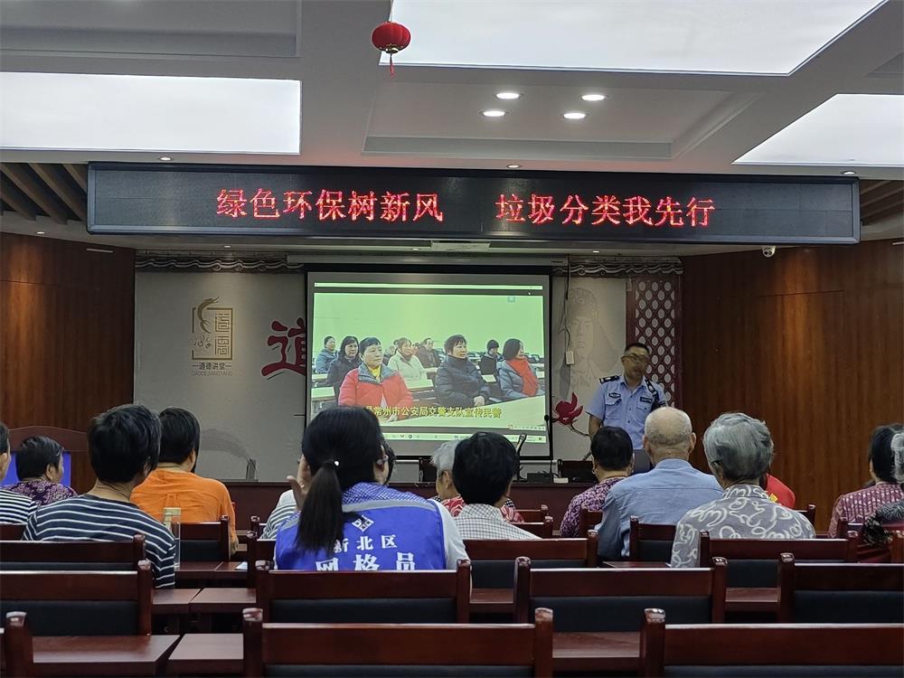 ��������r(sh��)��:���ݹ��W(xu��)Ժ�W(xu��)���_չ��������v��