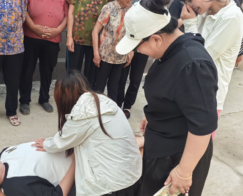 ��������߅���������o֪�R���v���