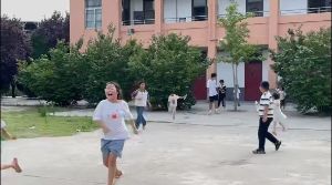 ���չ��̴�W(xu��)��־�ഺ���F(tu��n)�(du��)���u�������ЌW(xu��)�_չ����֧�̣���W(xu��)�ӹ����L