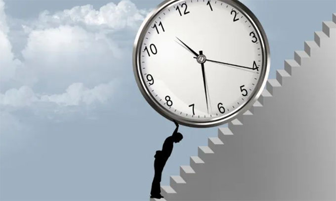 �ґ�(zh��n)�Ҕ����c���Ҕ��ґ�(zh��n)��