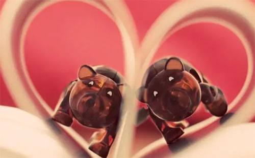 �Z��Ӌ(j��)