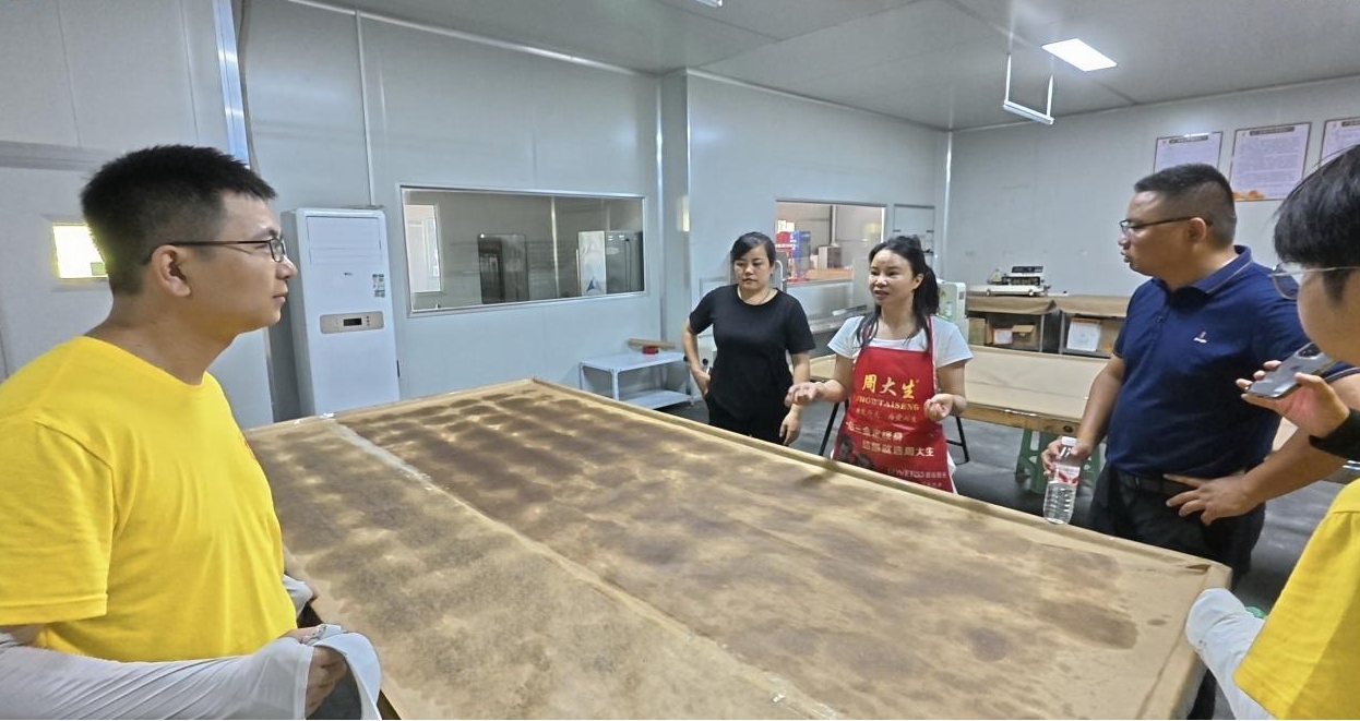 �ഺ�������z����