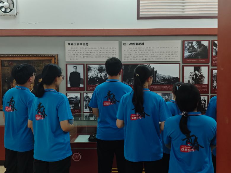 �����h�������Ŵ���퍳����L