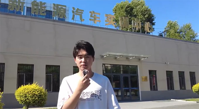 ���M(j��n)������·���W(xu��)�L�����У�@������Դ��܇��(sh��)Ӗ(x��n)����