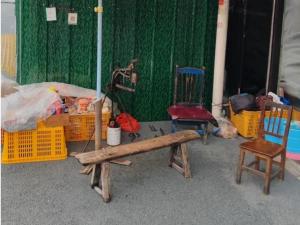 �о���İ����Ҋ����