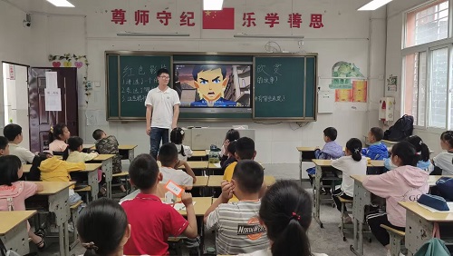 ��ͯ��ͯ�С������l�����d������`���Y���