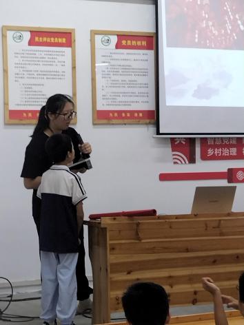 ���ϴ�W֧�̈F���A���l��Ļ������I�cȼ�ۇ����