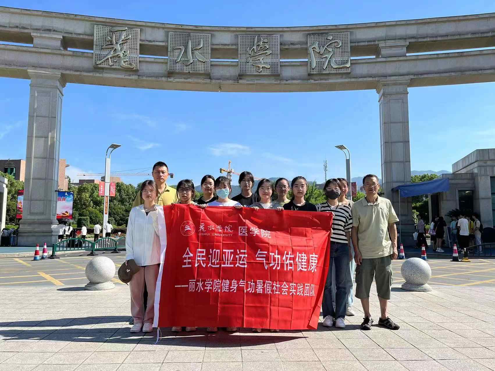 �⹦������������������