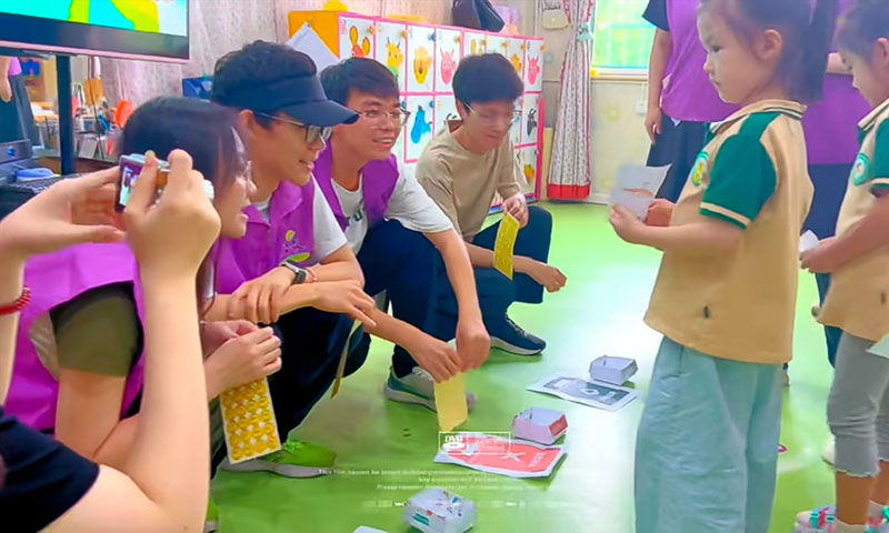 �����������Gɫ�У��x���l(xi��ng)���L��ƪ�� �����������l(xi��ng)������(w��)�l(xi��ng)�����d�������(sh��)�`�o(j��)��(sh��)