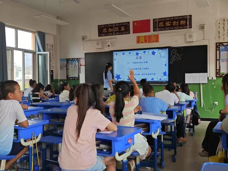 �������A�W(xu��)Ժ��С��������ԭꠣ���(zh��)�̡��{ɫ�����ա����ԹP��ý��׌�l(xi��ng)���������c���P�g����