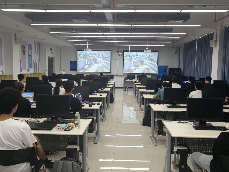 ���ֳɰ壬PCB�L����F������Ƽ��d��