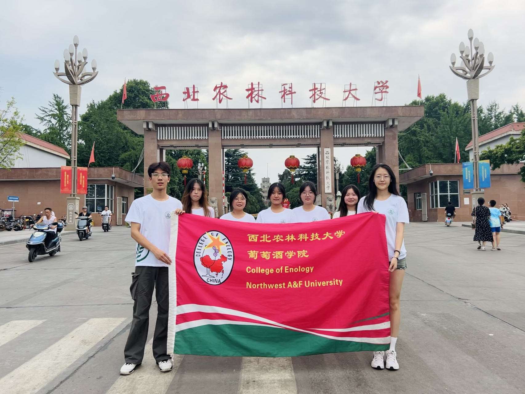 ���R�m���ϡ��S�ӝ����������r�ֿƼ���W�����ĵ؅^�{��꠳�����