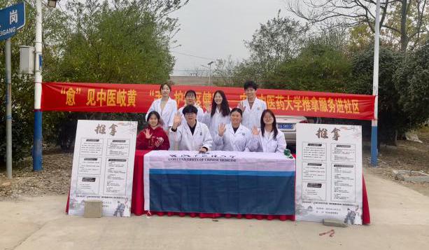 У�����I�W���h��־Ը��������x