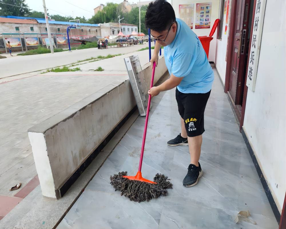 �����������ٳ��l(f��)�����uС��֮�ҷ������������~�ݡ���(sh��)�`�F(tu��n)�ʝɌ�(sh��)�`����