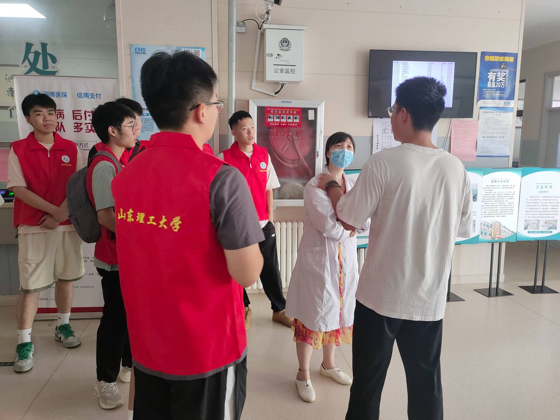 ���S���������L�P�ѣ��t�����ֻ��������Ͳ����tԺ�Č��`�c����