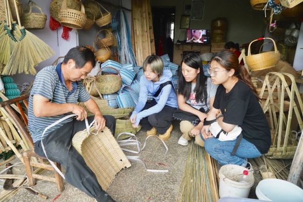 ˇ�g�L۵�ǣ�����չ���