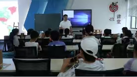 �ഺ������ͯ���w�P�����A��������������`�F�c�����С�W֧������