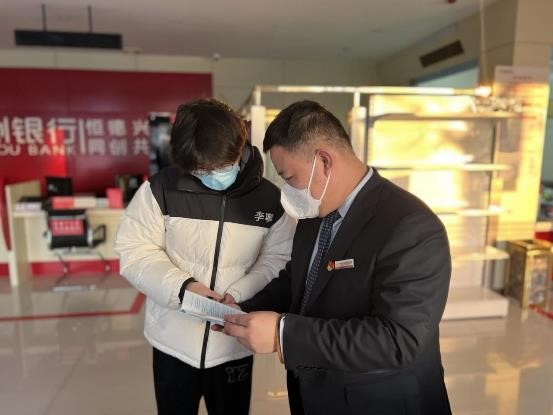 ��(sh��)�ּӽ��ڣ��_������������