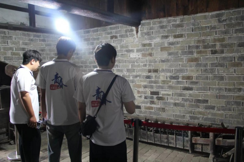 ̽���L�R�Ļ������й�������