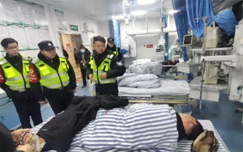 ��У�W�������ɳ�������呟�