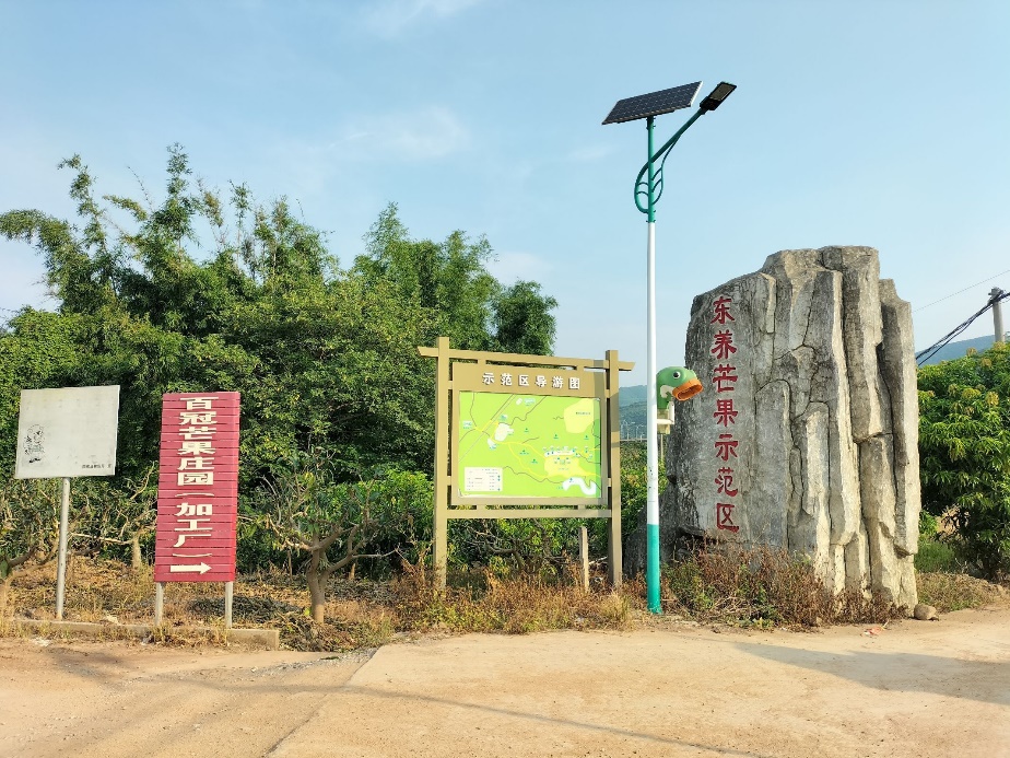 ���������lչ���R�L���d�D��