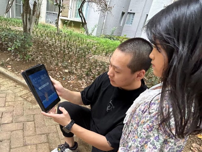 ��߅֮�У��������¡������M(j��n)�����������ӏ�(qi��ng)�������R(sh��)