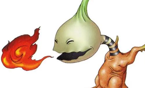 �����Ԛ�֮���i��