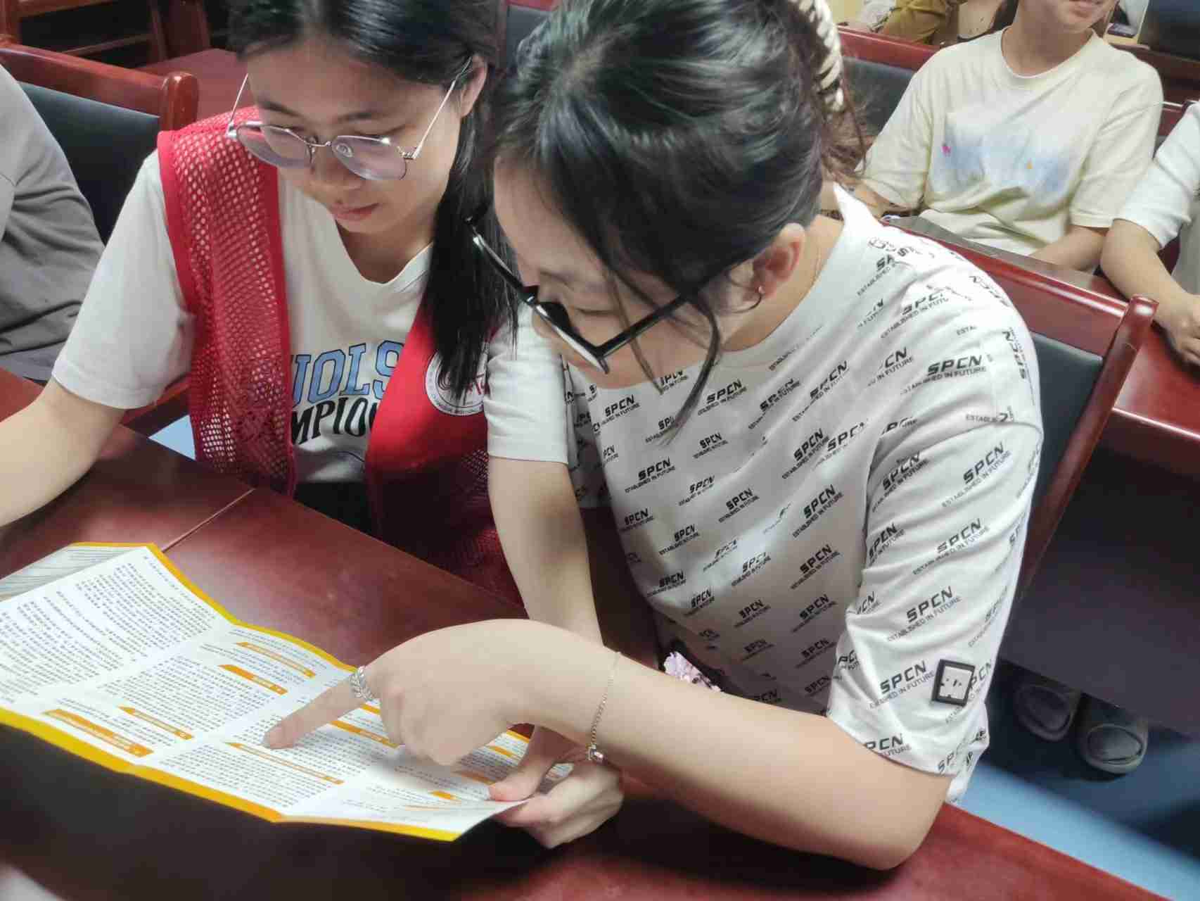 �Y����ؚ�^���ߣ��ԫ@�ഺ׷����