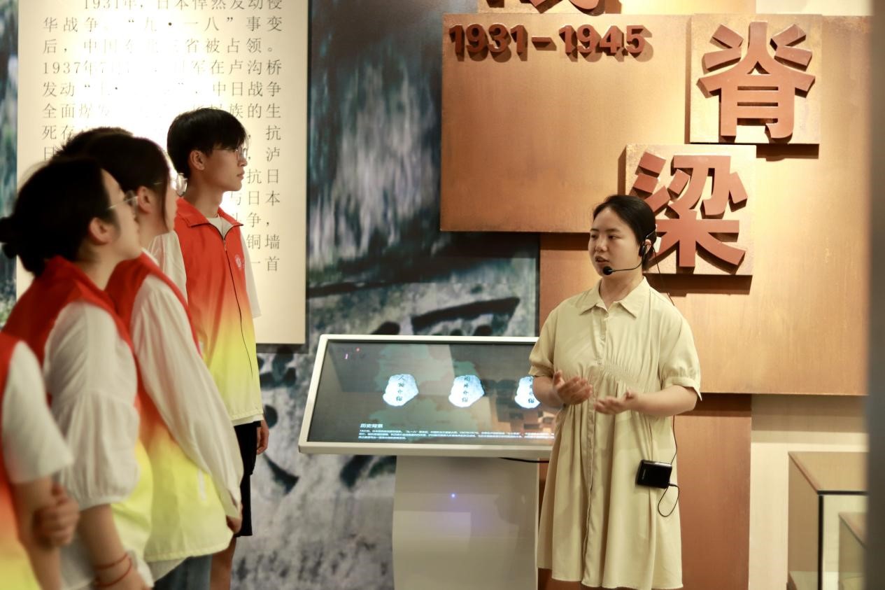 �ؑc��ͨ��W(xu��)�W(xu��)�ӱ����o�ݵ�һվ��Ȼȥ���@�