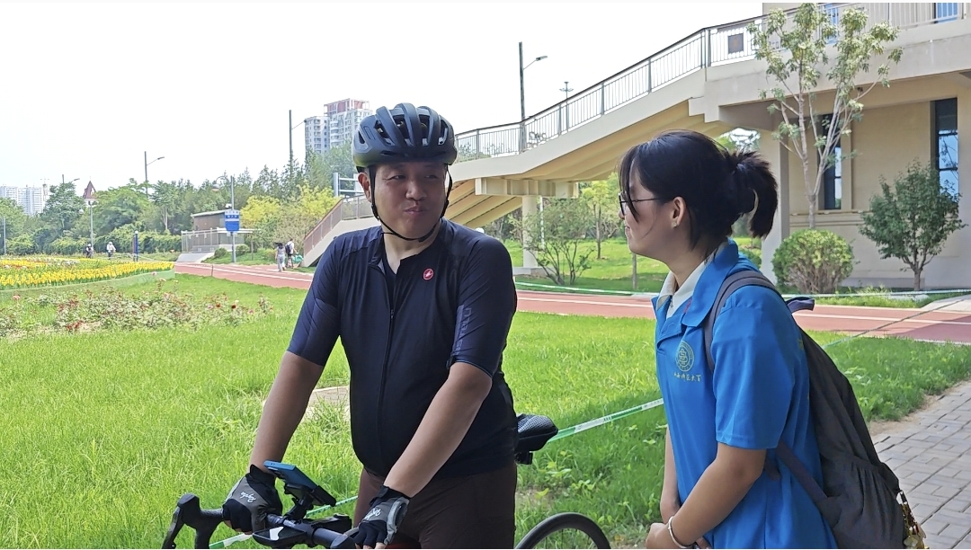 ɽ������W�������l�����o�S���ഺ�У����I���`�����ں����B���o