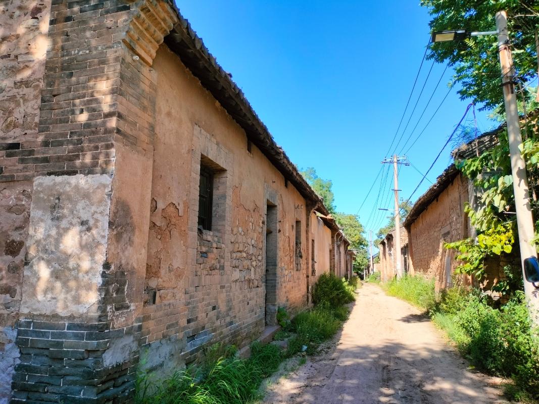 ���ϿƼ���W(xu��)�W(xu��)�ӣ��y(c��)���Ŵ��䣬�L�Ƽ��l(xi��ng)�D