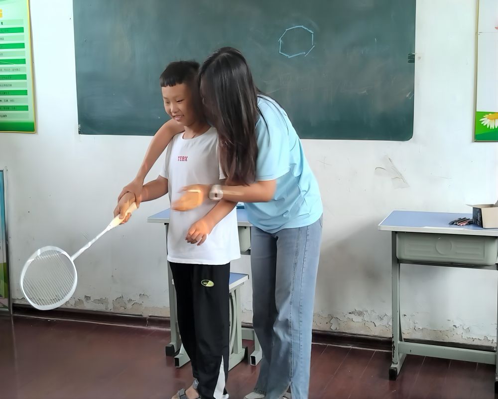 ���ഺ�w�P��������ͬ�ڡ����������~�ݡ�����������`�F���f֧����ڌ��`����