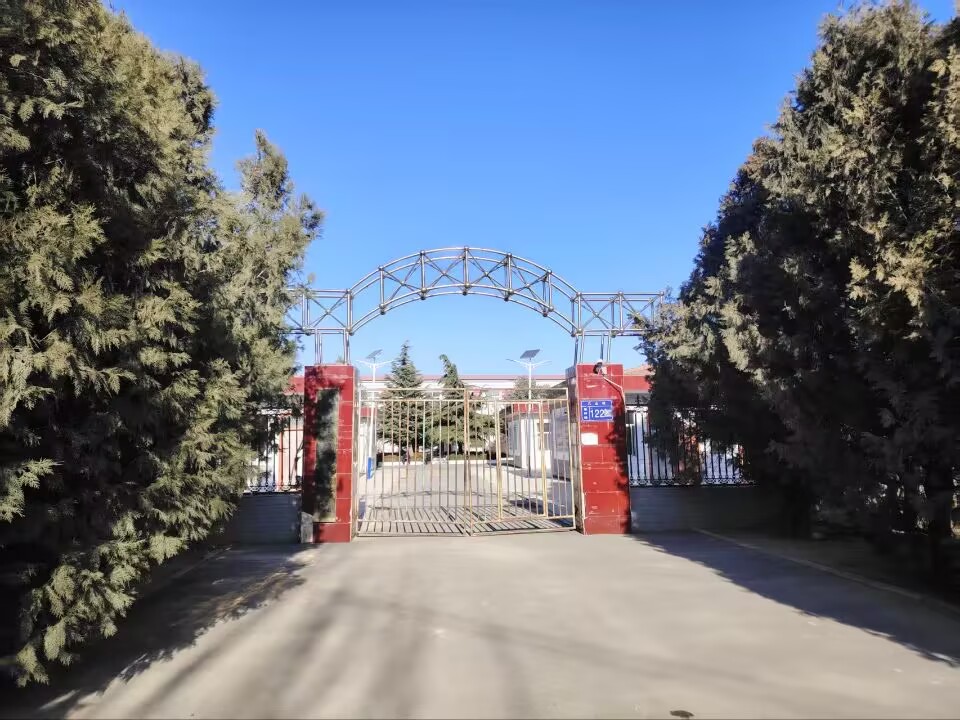 ɽ�|��W(xu��)�����������鳲�Ρ��{(di��o)�ЈF(tu��n)��������ʩ �����{(di��o)������������ܛ��ʹ����r