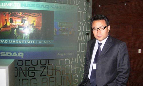 �����Ɍ����y�Ļ�����̌W���`