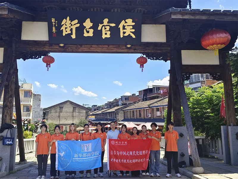 ����ǧ���٣��s�m(x��)���ྫ��