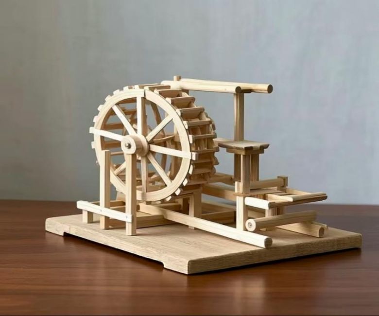 ��ˮ�����µؘˣ��U���Ӟ�׃���Ļ�ˮ܇�������l�����