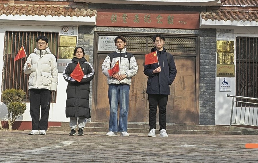 ���M�w�����o���^| Ѫ��R�ϻ겻�����l�H�l���w��܊