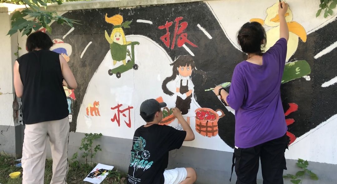 �L���l�壬����δ��