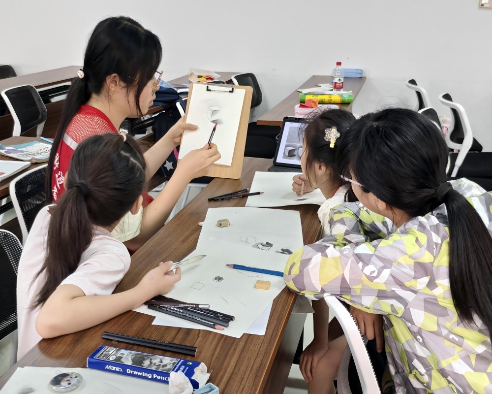 ��ͨ�����WԺ�����W�����n�ã��cȼ���ռ���