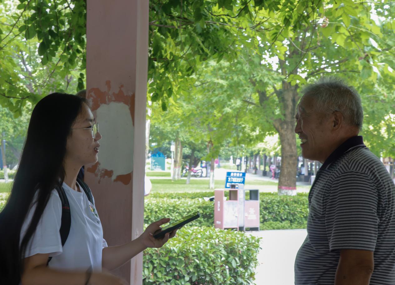 �����ա����Єӡ����W(xu��)��(x��)��퍷��s�l(xi��ng)���Z�ԣ����ջ�������l(xi��ng)�����d